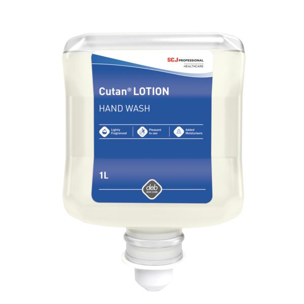 Deb-Cutan-Gentlewash-Hand-Soap-1L-CASE---CUG39J